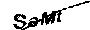 获取验证码